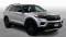 2023 Ford Explorer in Austin, TX 2 - Open Gallery