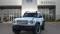 2024 Ford Bronco in Austin, TX 4 - Open Gallery