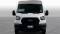 2024 Ford Transit Cargo Van in Austin, TX 3 - Open Gallery