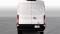 2024 Ford Transit Cargo Van in Austin, TX 4 - Open Gallery