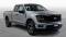 2024 Ford F-150 in Austin, TX 2 - Open Gallery