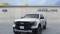 2024 Ford Ranger in Austin, TX 4 - Open Gallery