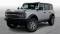 2024 Ford Bronco in Austin, TX 1 - Open Gallery