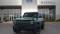 2024 Ford Bronco in Austin, TX 4 - Open Gallery