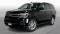 2024 Ford Expedition in Austin, TX 1 - Open Gallery