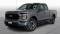 2023 Ford F-150 in Austin, TX 1 - Open Gallery