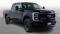 2024 Ford Super Duty F-250 in Austin, TX 2 - Open Gallery