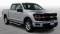 2024 Ford F-150 in Austin, TX 2 - Open Gallery