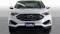 2024 Ford Edge in Austin, TX 3 - Open Gallery
