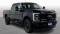 2024 Ford Super Duty F-250 in Austin, TX 2 - Open Gallery