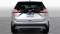 2024 Ford Edge in Austin, TX 4 - Open Gallery