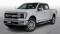 2024 Ford F-150 in Austin, TX 1 - Open Gallery
