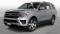 2024 Ford Expedition in Austin, TX 1 - Open Gallery
