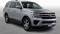 2024 Ford Expedition in Austin, TX 2 - Open Gallery