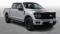 2024 Ford F-150 in Austin, TX 2 - Open Gallery