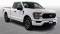 2023 Ford F-150 in Austin, TX 2 - Open Gallery