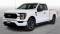 2023 Ford F-150 in Austin, TX 1 - Open Gallery