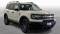 2024 Ford Bronco Sport in Austin, TX 2 - Open Gallery