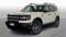 2024 Ford Bronco Sport in Austin, TX 1 - Open Gallery