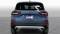 2024 Ford Escape in Austin, TX 4 - Open Gallery