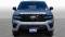 2024 Ford Expedition in Austin, TX 3 - Open Gallery