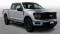 2024 Ford F-150 in Austin, TX 2 - Open Gallery