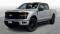 2024 Ford F-150 in Austin, TX 1 - Open Gallery