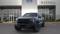 2024 Ford F-150 in Austin, TX 4 - Open Gallery