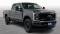 2024 Ford Super Duty F-250 in Austin, TX 2 - Open Gallery