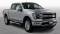 2024 Ford F-150 in Austin, TX 2 - Open Gallery