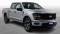 2024 Ford F-150 in Austin, TX 2 - Open Gallery