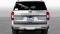 2024 Ford Expedition in Austin, TX 4 - Open Gallery