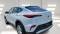 2024 Buick Envista in Harvey, LA 5 - Open Gallery