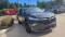 2024 Buick Enclave in Harvey, LA 4 - Open Gallery