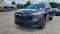 2023 Buick Enclave in Harvey, LA 1 - Open Gallery