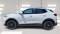 2024 Buick Encore GX in Harvey, LA 4 - Open Gallery