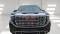 2024 GMC Sierra 1500 in Harvey, LA 2 - Open Gallery