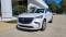 2024 Buick Enclave in Harvey, LA 1 - Open Gallery