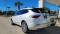 2024 Buick Enclave in Harvey, LA 5 - Open Gallery