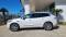 2024 Buick Enclave in Harvey, LA 4 - Open Gallery