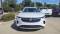 2023 Buick Envision in Harvey, LA 3 - Open Gallery