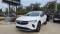 2023 Buick Envision in Harvey, LA 2 - Open Gallery