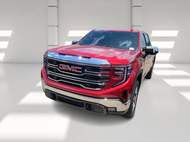2023 GMC Sierra 1500 SLT — Pickup Truck — 88,562 mi — Harvey, LA