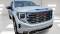 2024 GMC Sierra 1500 in Harvey, LA 3 - Open Gallery