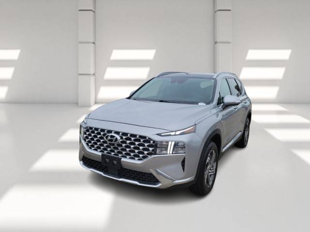 2023 Hyundai Santa Fe SEL — SUV — 64,450 mi — Harvey, LA