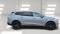 2023 Buick Enclave in Harvey, LA 4 - Open Gallery