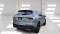 2023 Buick Enclave in Harvey, LA 5 - Open Gallery