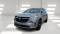 2023 Buick Enclave in Harvey, LA 1 - Open Gallery