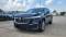 2023 Buick Enclave in Harvey, LA 1 - Open Gallery