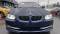 2013 BMW 3 Series in Lynwood, WA 4 - Open Gallery